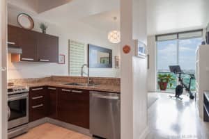 2525 SW 3rd Ave, Miami, FL 33129, Sold 10/14/21