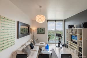 2525 SW 3rd Ave, Miami, FL 33129, Sold 10/14/21