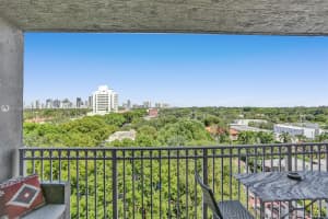 1650 Coral Way # 300, Coral Gables, FL 33145, Sold 10/06/21