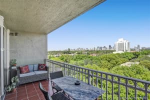 1650 Coral Way # 300, Coral Gables, FL 33145, Sold 10/06/21