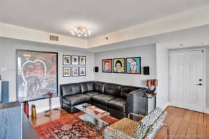1650 Coral Way # 300, Coral Gables, FL 33145, Sold 10/06/21