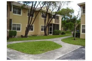 661 Cypress Lake Blvd I20, Pompano Beach, FL 33064, Sold 11/08/21