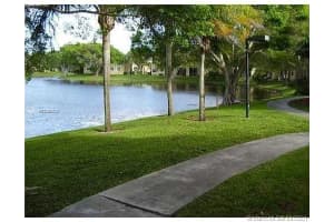 661 Cypress Lake Blvd I20, Pompano Beach, FL 33064, Sold 11/08/21