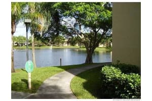 661 Cypress Lake Blvd I20, Pompano Beach, FL 33064, Sold 11/08/21