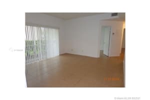 661 Cypress Lake Blvd I20, Pompano Beach, FL 33064, Sold 11/08/21