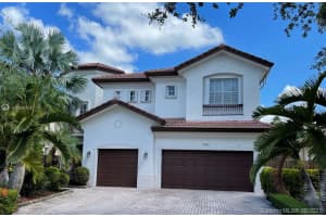 11143 NW 71st Terrace, Doral, FL 33178, Sold 10/14/21
