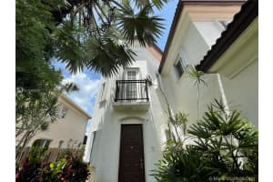 11143 NW 71st Terrace, Doral, FL 33178, Sold 10/14/21