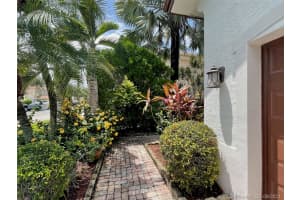 11143 NW 71st Terrace, Doral, FL 33178, Sold 10/14/21