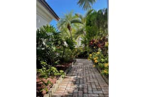 11143 NW 71st Terrace, Doral, FL 33178, Sold 10/14/21