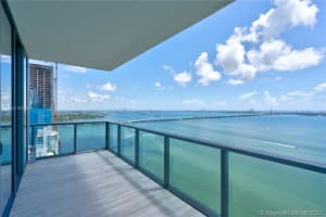 788 NE 23rd St, Miami, FL 33137, Sold 02/04/22