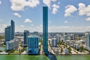 788 NE 23rd St, Miami, FL 33137, Sold 02/04/22