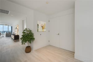 788 NE 23rd St, Miami, FL 33137, Sold 02/04/22