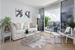 1900 Sunset Harbour Dr, Miami Beach, FL 33139, Sold 10/07/21