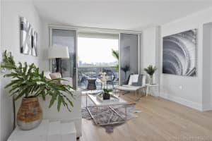 1900 Sunset Harbour Dr, Miami Beach, FL 33139, Sold 10/07/21