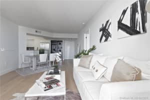 1900 Sunset Harbour Dr, Miami Beach, FL 33139, Sold 10/07/21