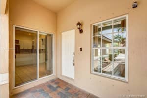 551 NW 129th Way, Pembroke Pines, FL 33028, Sold 10/15/21