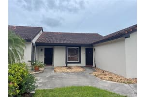 15065 SW 49th Ln, Miami, FL 33185, Sold 10/08/21