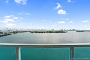 650 West Ave, Miami Beach, FL 33139, Sold 11/15/21