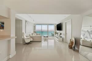 650 West Ave, Miami Beach, FL 33139, Sold 11/15/21