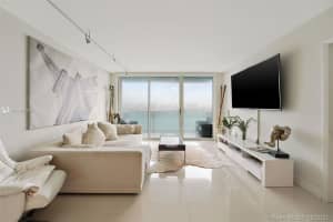 650 West Ave, Miami Beach, FL 33139, Sold 11/15/21