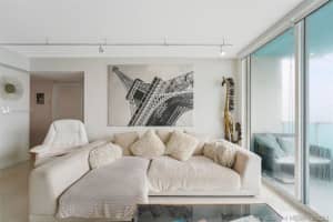 650 West Ave, Miami Beach, FL 33139, Sold 11/15/21