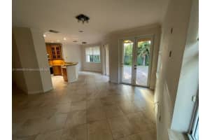 8512 NW 110th Pl, Doral, FL 33178, Sold 12/14/21