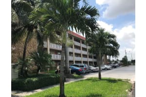 1700 NW 58th Terrace #1p, Sunrise, FL 33313, Sold 10/29/21