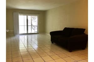 1700 NW 58th Terrace #1p, Sunrise, FL 33313, Sold 10/29/21