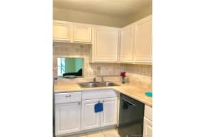 1700 NW 58th Terrace #1p, Sunrise, FL 33313, Sold 10/29/21