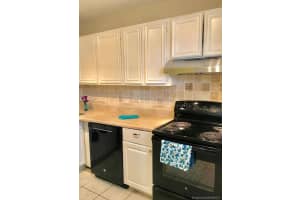 1700 NW 58th Terrace #1p, Sunrise, FL 33313, Sold 10/29/21