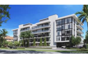 160 Isle of Venice Dr, Fort Lauderdale, FL 33301, Sold 12/15/23