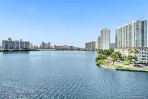 3250 NE 188th St, Aventura, FL 33180, Sold 11/10/21