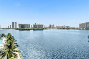 3250 NE 188th St, Aventura, FL 33180, Sold 11/10/21