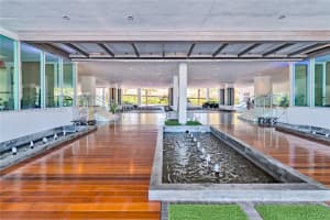 400 Sunny Isles Blvd APT 707, Sunny Isles Beach, FL 33160, Sold 10/04/22
