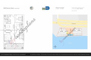 400 Sunny Isles Blvd APT 707, Sunny Isles Beach, FL 33160, Sold 10/04/22