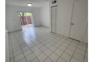 8025 NW 8th St, Miami, FL 33126, Sold 10/22/21