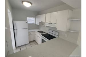 8025 NW 8th St, Miami, FL 33126, Sold 10/22/21