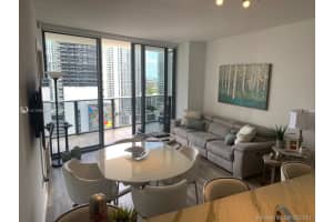 1100S S Miami Ave, Miami, FL 33130, Sold 02/08/22