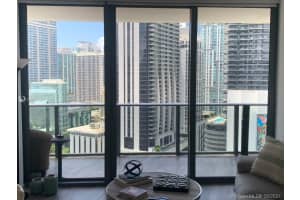 1100S S Miami Ave, Miami, FL 33130, Sold 02/08/22