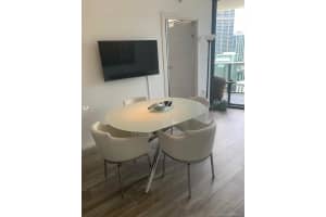 1100S S Miami Ave, Miami, FL 33130, Sold 02/08/22