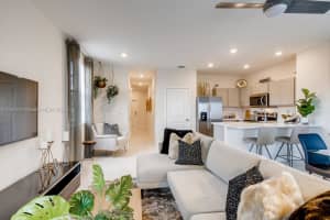 1100 SW 7th Ct, Florida City, FL 33034, Sold 03/04/22