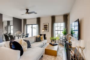 1100 SW 7th Ct, Florida City, FL 33034, Sold 03/04/22