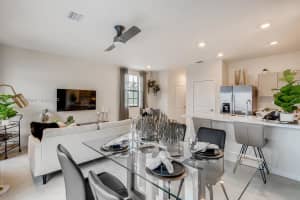 1100 SW 7th Ct, Florida City, FL 33034, Sold 03/04/22
