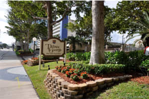 1865 S Ocean Dr #4m, Hallandale Beach, FL 33009, Sold 12/22/21
