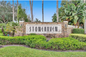 1686 Newhaven Point Ln, West Palm Beach, FL 33411, Sold 11/12/21