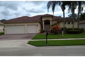 1686 Newhaven Point Ln, West Palm Beach, FL 33411, Sold 11/12/21