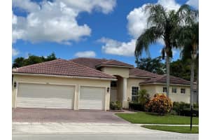 1686 Newhaven Point Ln, West Palm Beach, FL 33411, Sold 11/12/21