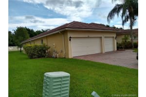 1686 Newhaven Point Ln, West Palm Beach, FL 33411, Sold 11/12/21