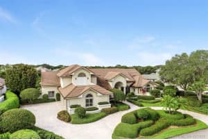 11988 Intercoastal Terrace, Tequesta, FL 33469, Sold 11/19/21
