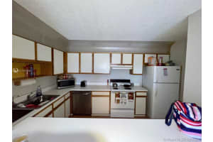 14840 Naranja Lakes Blvd, Homestead, FL 33032, Sold 09/29/21